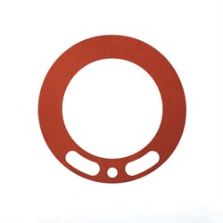 Ремкомплект для гайковерта NC-8311, прокладка MIGHTY SEVEN NC-8311P32 SEVEN - фото 720790