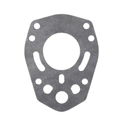 Ремкомплект для гайковерта NC-4213, прокладка MIGHTY SEVEN NC-4213P36 SEVEN - фото 720792