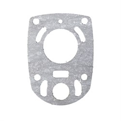 Ремкомплект для гайковерта NC-4210, прокладка MIGHTY SEVEN NC-4210P26 SEVEN - фото 720798