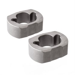 Ремкомплект для гайковерта NC-6210, молоток, 2 шт MIGHTY SEVEN NC-6210T10 SEVEN - фото 720803