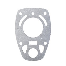 Ремкомплект для гайковерта NC-6210, прокладка корпуса пневмодвигателя MIGHTY SEVEN NC-6210P28 SEVEN - фото 720805