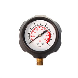 Ремкомплект для набора 120-20010C, манометр МАСТАК 120-20010CR01 120-20010CR01 - фото 720810