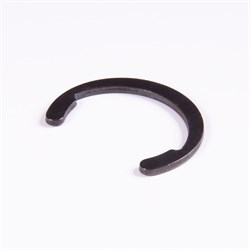 Ремкомплект для гайковерта NC-4630Q, фиксатор регулятора реверса MIGHTY SEVEN NC-4630P35 SEVEN - фото 720814