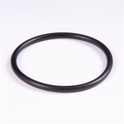 Ремкомплект для гайковерта NC-8266, уплотнение регулятора реверса малое MIGHTY SEVEN NC-8266PP15 SEVEN - фото 720815