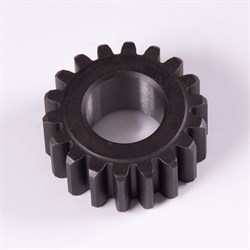 Ремкомплект для ручного усилителя 34488-26, сателлит входного вала KING TONY 34488-A06A TONY - фото 720827