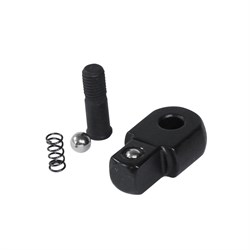 Ремкомплект для воротка 3453 KING TONY 3453DK TONY - фото 720830