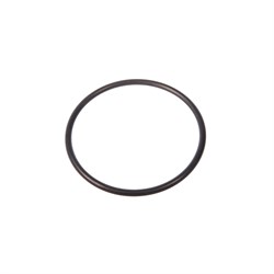 Ремкомплект для съемника 741-10010, кольцо уплотнительное верхней крышки (13) МАСТАК 741-10010R04 741-10010R04 - фото 720845