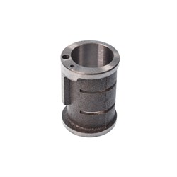 Ремкомплект для шлифмашины пневматической (УШМ) QB-135, обойма ротора MIGHTY SEVEN QB-135P17 SEVEN - фото 720867