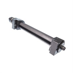 Ремкомплект для стяжки пружин 100-00008C, винт стяжной в сборе МАСТАК 100-00008CR01 100-00008CR01 - фото 720874