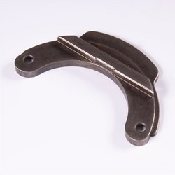 Ремкомплект для ручного усилителя 34488-26, пластина переключателя KING TONY 34488-A12 TONY - фото 720904