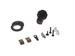 Ремкомплект для динамометрических ключей 3436C-1DF и 3436C-2DF KING TONY 3423C-1DK Tony - фото 720925