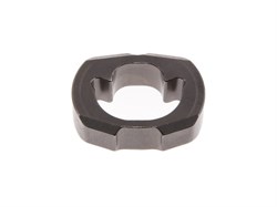 Ремкомплект для гайковертов NC-4217, NC-4218, молотки, 2 шт MIGHTY SEVEN NC-4217S10 SEVEN - фото 720937