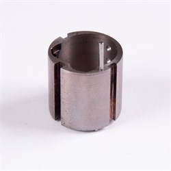 Ремкомплект для пневматического шуруповерта RA-1232, цилиндр прневмодвигателя MIGHTY SEVEN RA-1232P25 SEVEN - фото 720941