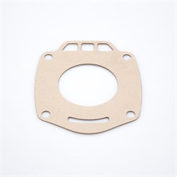 Ремкомплект для гайковерта NC-8343-8, прокладка MIGHTY SEVEN NC-8343P26 SEVEN - фото 720946