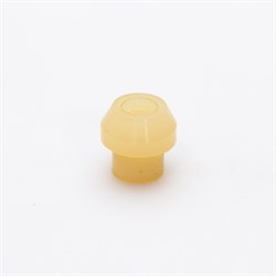 Ремкомплект для гайковерта NC-8343-8, воздушный клапан MIGHTY SEVEN NC-8343P39 SEVEN - фото 720947