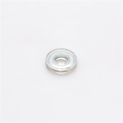 Ремкомплект для гайковерта NC-4213, шайба воздушного клапана MIGHTY SEVEN NC-4213P13 SEVEN - фото 720949