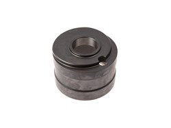 Ремкомплект для гайковерта NC-8382, обойма молотка MIGHTY SEVEN NC-8382P79 SEVEN - фото 720957