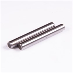 Ремкомплект для гайковерта NC-3812, штифт обоймы молотков, 2 шт MIGHTY SEVEN NC-3812T11 SEVEN - фото 720978