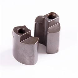 Ремкомплект для гайковерта NC-3812, комплект молотков, 2 шт MIGHTY SEVEN NC-3812T30 SEVEN - фото 720980