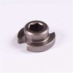 Ремкомплект для гайковерта NC-3812, привод обоймы молотков MIGHTY SEVEN NC-3812P32 SEVEN - фото 720981