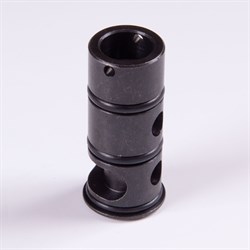 Ремкомплект для гайковерта NC-3812, втулка MIGHTY SEVEN NC-3812P34 SEVEN - фото 720990