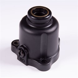 Ремкомплект для гайковерта NC-3812, крышка ударного механизма MIGHTY SEVEN NC-3812P41 SEVEN - фото 720991