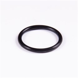 Ремкомплект для гайковерта NC-3812, о-кольцо MIGHTY SEVEN NC-3812P06 SEVEN - фото 720997