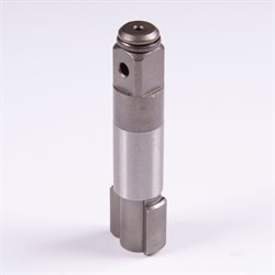 Ремкомплект для гайковерта NC-4811, ось стандартная MIGHTY SEVEN NC-4811P38 SEVEN - фото 720998