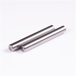 Ремкомплект для гайковерта NC-4811, штифт обоймы молотков, 2 шт MIGHTY SEVEN NC-4811T11 SEVEN - фото 720999