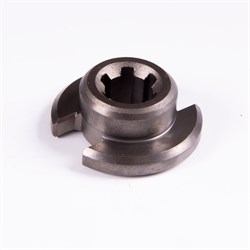 Ремкомплект для гайковерта NC-4811, привод обоймы молотков MIGHTY SEVEN NC-4811P32 SEVEN - фото 721002