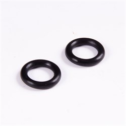 Ремкомплект для гайковерта NC-4811, о-колцо, 2 шт MIGHTY SEVEN NC-4811T02 SEVEN - фото 721010