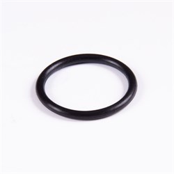 Ремкомплект для гайковерта NC-4811, о-колцо MIGHTY SEVEN NC-4811P04 SEVEN - фото 721012