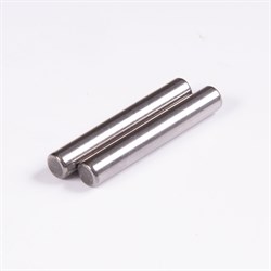 Ремкомплект для пневматического шуруповерта RA-1232, штифт обоймы молотков, 2 шт MIGHTY SEVEN RA-1232T10 SEVEN - фото 721017