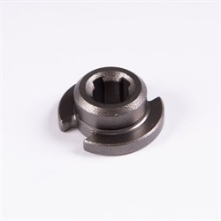 Ремкомплект для пневматического шуруповерта RA-1232, втулка обоймы молотков MIGHTY SEVEN RA-1232P29 SEVEN - фото 721020