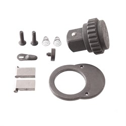 Ремкомплект для динамометрического ключа 34870-1A KING TONY 34870-1DK TONY - фото 721023