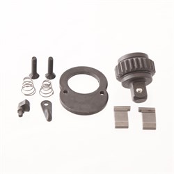 Ремкомплект для динамометрического ключа 34270-1А KING TONY 34270-1DK TONY - фото 721024