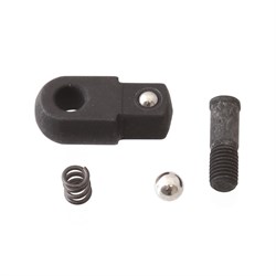 Ремкомплект для воротка 3452 KING TONY 3452DK TONY - фото 721028