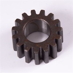 Ремкомплект для ручных усилителей 34488, 34688, шестерня KING TONY 34688-A06 TONY - фото 721037