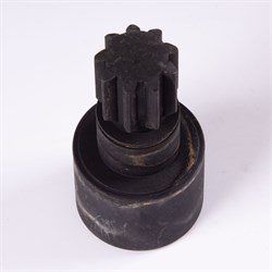 Ремкомплект для ручного усилителя 34688, вал трансмиссионный KING TONY 34688-A03 TONY - фото 721038