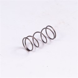 Ремкомплект для пневматического шуруповерта RA-1232, пружина клапана реверса MIGHTY SEVEN RA-1232P12 SEVEN - фото 721044