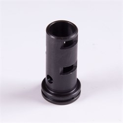 Ремкомплект для пневматического шуруповерта RA-1232, втулка клапана реверса MIGHTY SEVEN RA-1232P30 SEVEN - фото 721045