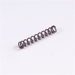 Ремкомплект для пневматического шуруповерта RA-1232, пружина  MIGHTY SEVEN RA-1232P11 SEVEN - фото 721046