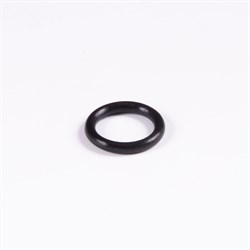 Ремкомплект для пневматического шуруповерта RA-1232, о-кольцо MIGHTY SEVEN RA-1232P04 SEVEN - фото 721050