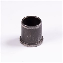 Ремкомплект для пневматического шуруповерта RA-1232, втулка крышки ударного механизма MIGHTY SEVEN RA-1232P31 SEVEN - фото 721051