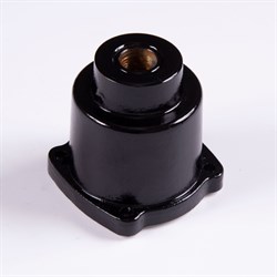 Ремкомплект для пневматического шуруповерта RA-201, набор шайб и стяжных болтов корпуса, 4 шт MIGHTY SEVEN RA-201T03 SEVEN - фото 721053