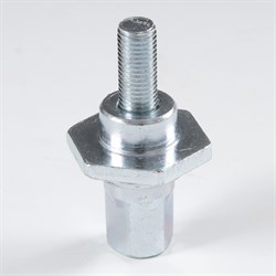 Ремкомплект для фильтров серий 690, 691, 694, винт приводной для 3/8", 1/2" МАСТАК 693-3DSD 693-3DSD - фото 721058