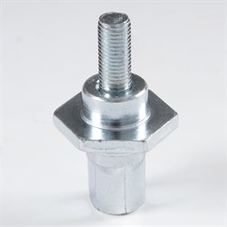 Ремкомплект для фильтров серий 690, 691, 694, винт приводной для 3/4" МАСТАК 693-5DSD 693-5DSD - фото 721059