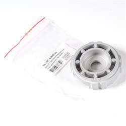 Ремкомплект для гайковерта NC-6266, пластина передняя торцевая MIGHTY SEVEN NC-6266P26 SEVEN - фото 721063