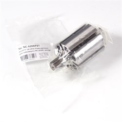 Ремкомплект для гайковерта NC-6266, ротор пневмодвигателя MIGHTY SEVEN NC-6266P21 SEVEN - фото 721066