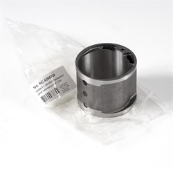 Ремкомплект для гайковерта NC-6266, цилиндр пневмодвигателя MIGHTY SEVEN NC-6266P24 SEVEN - фото 721073